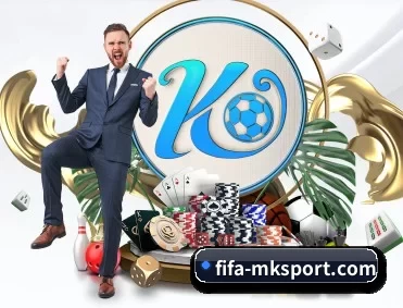赛事数据与深度分析 | MKSports