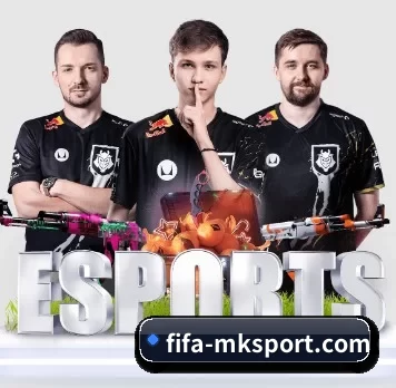国际化进程(MKSports)