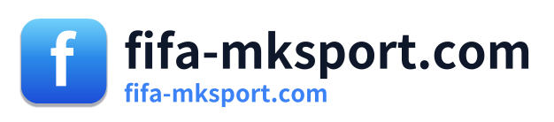 fifa-mksport.com